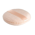 Puudrik&auml;sn Intervion Powder Puff