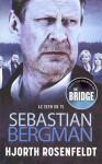 Sebastian Bergman