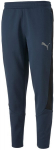 Puma P&uuml;ksid Evostripe Wam Blue 849921 73 849921 73/M, XXL