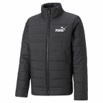 Puma jope Ess Padded Jacket Black 849857 01