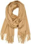 Versoli Sallid Beige ST-6-22N ST-6-22N