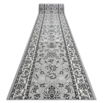 Vaip BCF MORAD, 100x450 cm