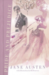 Pride and Prejudice (Deluxe Edition) Deluxe Ed