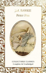 Peter Pan New edition