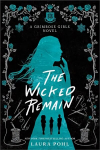Wicked Remain