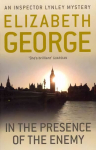 In The Presence Of The Enemy: An Inspector Lynley Novel: 8