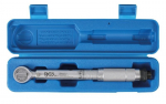 D&uuml;namomeetri mutriv&otilde;ti BGS Technic 961 | 3/8" | 20-110 Nm