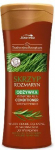 Tugevdav juuksepalsam p&otilde;ldosi ja rosmariiniga Joanna Traditional Recipe, 300 ml