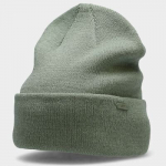 4F talvem&uuml;ts H4Z22-CAU00247S, roheline