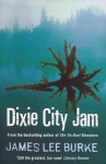 Dixie City Jam