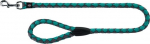 Trixie Cavo jalutusrihm, L-XL 1m/18mm, sinine