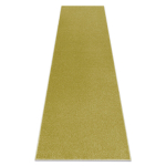 Vaip ETON, 100x330 cm
