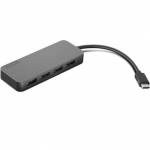 LENOVO HUB USB-C 4 IN 1 VERS 4