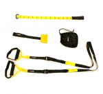 Funktsionaaltreeningute trenaž&ouml;&ouml;r Sportbay&reg; Original Suspension Trainer