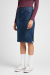 Naiste teksaseelik LEE L38BFAMG-28, 29