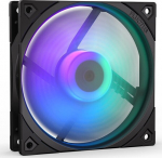 Fluctus 120 PWM ARGB (EY4A002)
