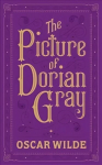 Picture of Dorian Gray: (Barnes & Noble Collectible Classics: Flexi Edition)