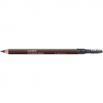 Kulmupliiats Babor Eyebrow Pencil 01 Light Brown, 1 g