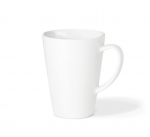 Kauss Benedikt Optima, 270 ml