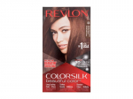 Juuksev&auml;rv Revlon Colorsilk 44 Medium Reddish Brown, 59,1 ml