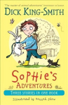 Sophie's Adventures