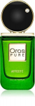 Parf&uuml;&uuml;mvesi Oros Pure Affecte EDP naistele/meestele 100 ml