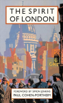 Spirit of London 2nd Revised edition