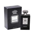 Hamidi Addicted Intense EDP, 120 ml