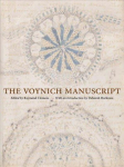 Voynich Manuscript