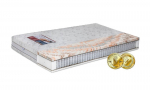 Vedrumadrats Multipocket Astoria For Her and Him, 160x190 cm
