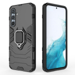 Ring Armor Samsung Galaxy A54 5G, must