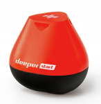 DEEPER Start Portable Connected Sounder