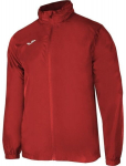 Jakk Joma Sport Iris, punane