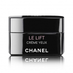 Chanel Le Lift Creme Yeux Firming Anti-Wrinkle Eye Cream 15 g