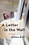 Letter in the Wall: A Novel