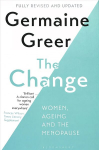 Change: Women, Ageing and the Menopause