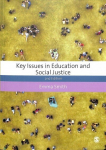Key Issues in Education and Social Justice 2nd Revised edition