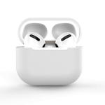 Soft Silicone Case
