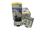 D1S Auto ksenoonpirn 2 tk. 4300K MAGNETI MARELLI, ORIGINAL OE: 002544100000, 001 488 00; 1 742 895 9; 148800; 910139 000002; DYX00-99655; N910139 000002 66142, 66144, 66147, 85402, 85407, 85410, 85415 (XENON BULBS)