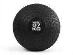 Treeningpall Zipro Slam Ball, 7 kg