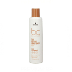 Schwarzkopf BC Time Restore Conditioner Q10+ 200 ml