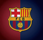 Man Who Saved FC Barcelona: The Remarkable Life of Patrick O'Connell