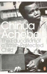 Education of a British-Protected Child