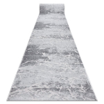 Rugsx vaip Mefe 6182, 90x130 cm