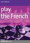 Play the French 4th