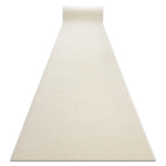 Rugsx vaip Karmel, 140x200 cm
