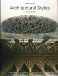 Architectural Styles: A Visual Guide