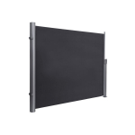 K&uuml;lgmine varikatus 200 x 300 cm suitsuhall