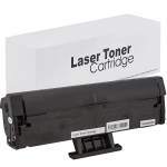 Laserprinteri kassett Samsung MLT-D111S