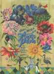 Flower Power: The Magic of Nature's Healers